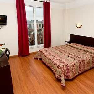 ** Hotel Hipotel Printania Maraichers France