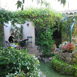 ** Bed & Breakfast Chez Catherine France